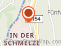 Autohaus Schmidt GmbH