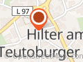 Pfeffi's Dorfkrug