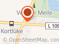 Drk Ortsverein Vehrte e.V.