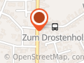 Kochwerkstatt