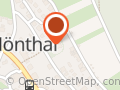Modisana GmbH