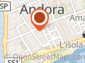 Opto Centro