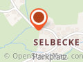 Eventkosmetik Selbecke