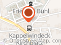 Fahrschule Riebold