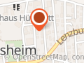 TEAMPLAN Gebäudetechnik GmbH