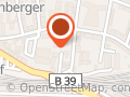 EUROMASTER Neustadt a. d. Weinstrasse PKW