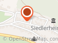 motorbike-sauerland