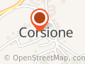 Comune Di Corsione