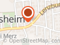 MN Baukonzept GmbH