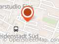 Taxi Taunusstein 5100 OHG