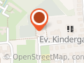 Kirche zu Ofen - Evangelisch-lutherische Kirchengemeinde Ofen
