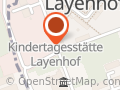 Schuster Dachdeckerei Gmbh