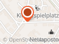 Praxis für Podologie Grefe Sabine