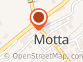 Motorservice
