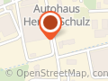 Frick GmbH