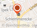 Imbiß Schlemmerecke