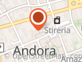 Obbia Ragazzini - Dentista Andora