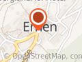 Tourismusbüro Ernen