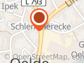 Gewerbeverein Oelde