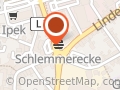 Imbiß Schlemmerecke