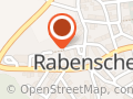 Regina Ludwig Reisebüro