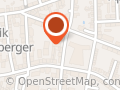 Lernen Foerdern Traegergesell e.V.