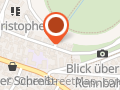 Taxi Lott Iffezheim