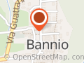 Comune Di Bannio Anzino