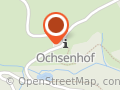 Ochsenhof - Almud Brünner