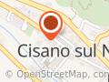 Polizia Municipale Ufficio Tecnico