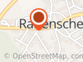 Nichts