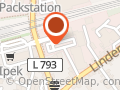 Ladestation - Stadtwerke Ostmünsterland GmbH & Co. KG