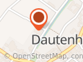 Tv 1893 Dautenheim e.V.
