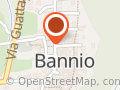 La Milizia Tradizionale di Bannio
