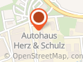 Autohaus Herz