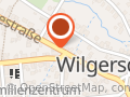 Hannemarie Güllert Friseursalon