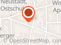 TARIS Versicherungsservice