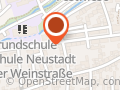 Haus Des Handwerks