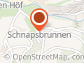 Blustenhof
