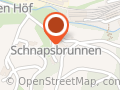 Blustenhof