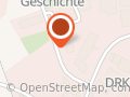 Kußmann Fleischwaren GmbH & Co. KG