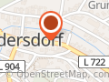 Weltron Ingenieurbüro