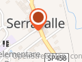 Fem Costruzioni SAS Di Conte Eledi e C.