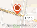 Leißing Druckveredelung GmbH & Co. KG