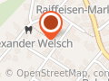 Hospizarbeit im südlichen Landkreis Osnabrück