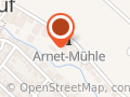 Mehl Gebäude-Management GmbH