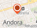 Panificio Braida