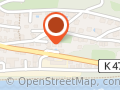 Soobrayen Business IT Engineering GmbH