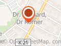 LOCALSIGN