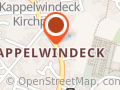 Kirschner GmbH